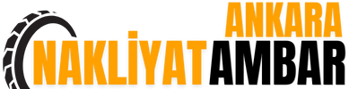 Hatay Iğdır Ambar